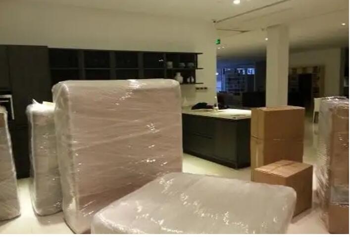 成都到兴隆台区长途搬家
