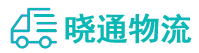 成都到兴隆台区物流公司